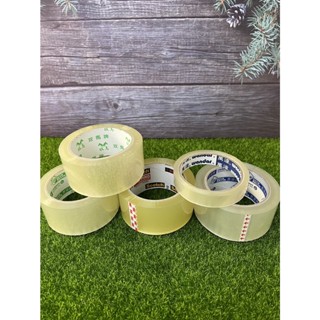 【超級賣場】3M膠帶 封箱膠帶 opp 鹿頭牌膠帶 萬達牌膠帶 四維 文具 膠帶 打包膠帶 臺灣製造 網拍包材 AT牌