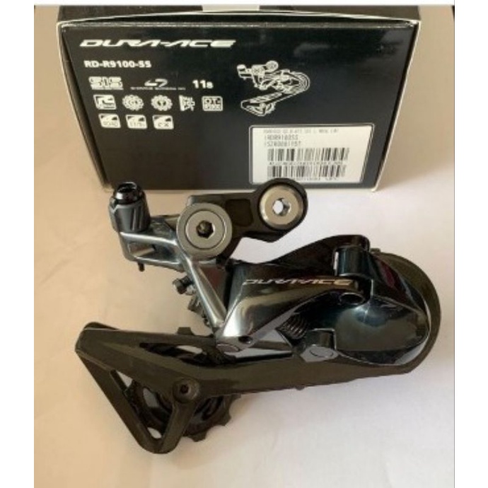 Rd shimano dura 王牌 r9100 不銹鋼短褲