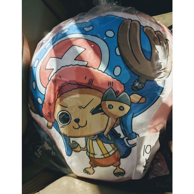 古玩 絕版 肥嫩 大隻 喬巴 一代喬巴 喬巴超人 魯夫喬巴 變裝喬巴 航海王 粉色喬巴 黃色喬巴 粉帽喬巴 娃娃 玩偶