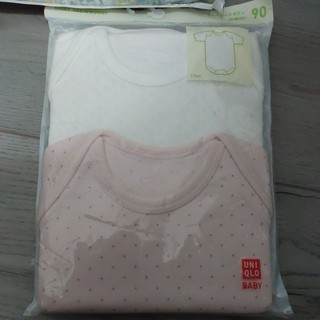 買1件，小7運費29 lativ 兒童 短袖上衣 長袖 嬰幼兒 T恤 純棉長袖 包屁衣 uniqlo