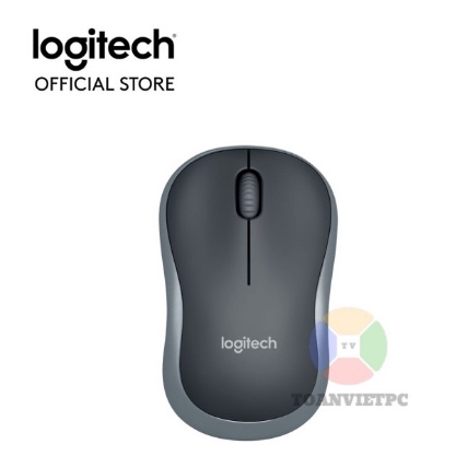 Logitech M185 滑鼠（九成新）