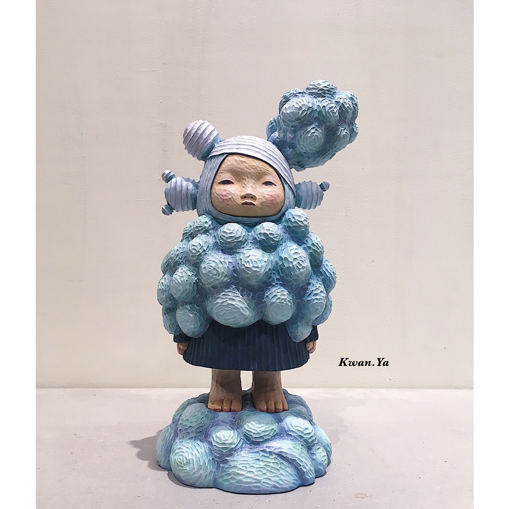 奈良美智｜優惠推薦- 蝦皮購物- 2025年2月