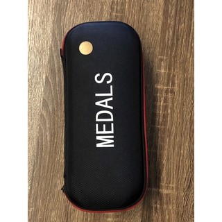 KLOK-1Plus 專業級混音調節藍芽麥克風