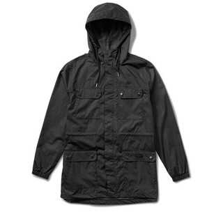 Diamond Blur Waterproof 外套
