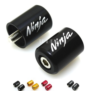 Kawasaki 川崎 Ninja 250 300 400 650 改裝平衡端子 忍者車系 NINJA 端子