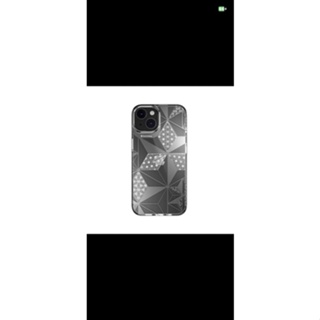 【魚骨牌 SwitchEasy】 iphone 14 plus 6.7吋 大藝術家防摔手機保護殼（無磁圈款）