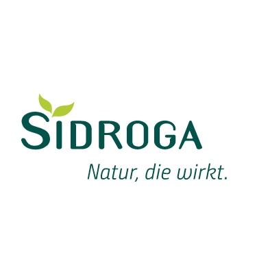 【Sidroga®茶專區】壓力&amp;神經茶 薰衣草茶 洋甘菊茶 潤喉茶 菩提花茶 有機綠茶