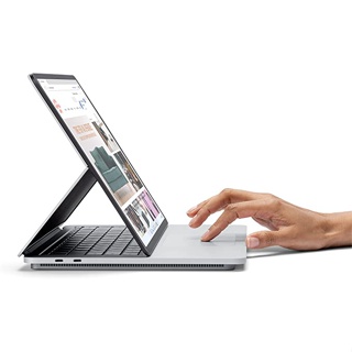 Microsoft 微軟 商務版 Surface Laptop Studio 系列 i7/32G/2TB/W11P