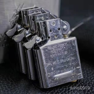 原裝打火機zippo正版 優惠推薦 23年2月 蝦皮購物台灣