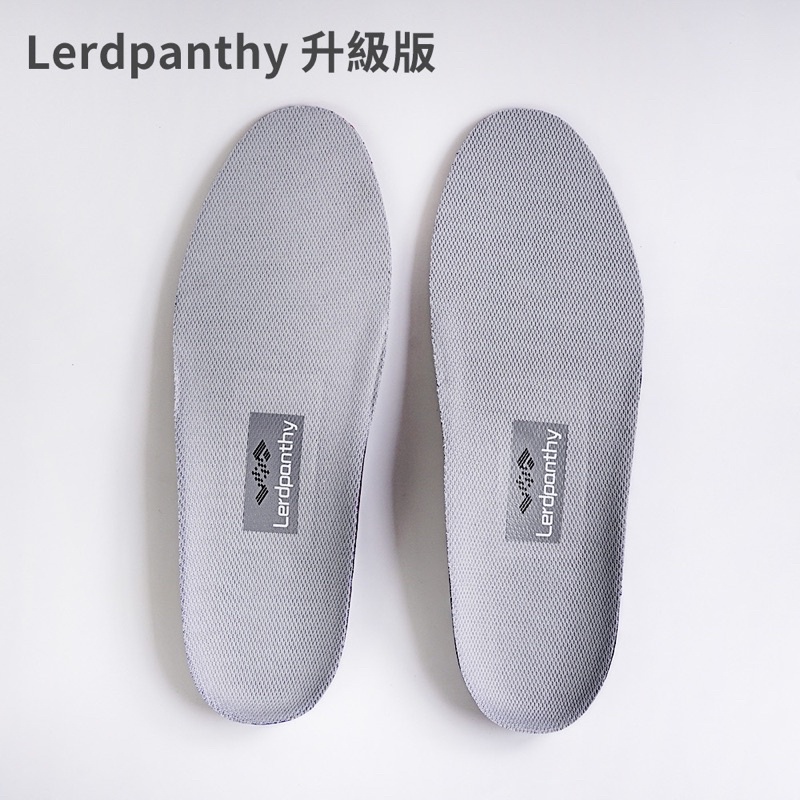 『台灣出貨』Lerdanthy 升級版 訂製全碳纖維鞋墊專業使用 足弓支撐抗扭 dunk Lebron gtcut123