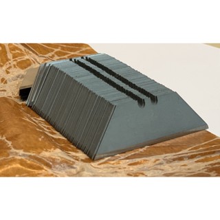 刀片 剷刀 凸刀 刮除 小黃刮刀刀片 清除沾黏物 殘膠 Heavy-Duty Utility Blades