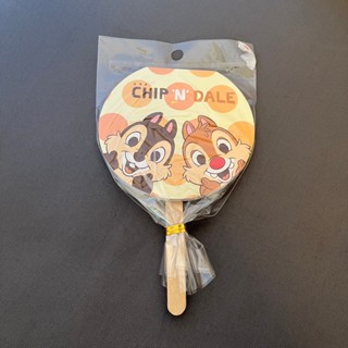 迪士尼 奇奇蒂蒂 棒棒糖造型便條紙 便條本 便條紙 便籤 留言 備忘錄 小物 文具