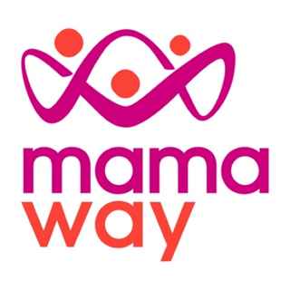 mamaway 商品代購網站活動售價再9折