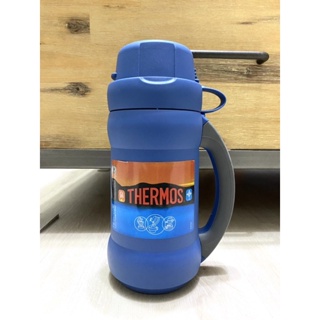 《現貨》膳魔師 THERMOS 0.5L 保溫杯 保溫瓶 保冷瓶 茶葉杯 台中可面交 詳情聊聊