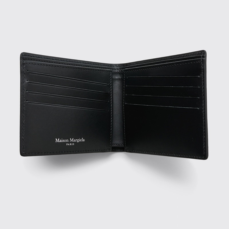 ふじみ野市 新品 maison margiela 23ss flip flap wallet ar-sports.com