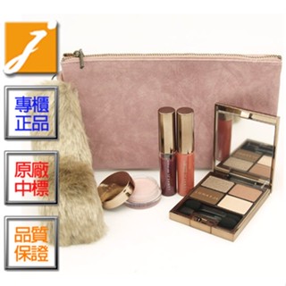 KANEBO佳麗寶 LUNASOL光燦奢華派對組2018(自我)-2023.10 臺灣專櫃來源