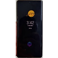 [隨意]LG velvet2 pro V700 內存記憶體都升級過