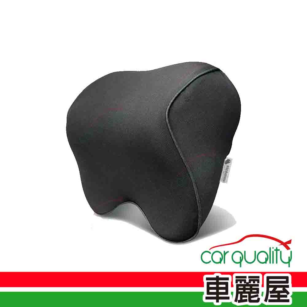 【Relass】頭枕 姿勢調整太空記憶頭枕 AI61015H Relass(車麗屋)