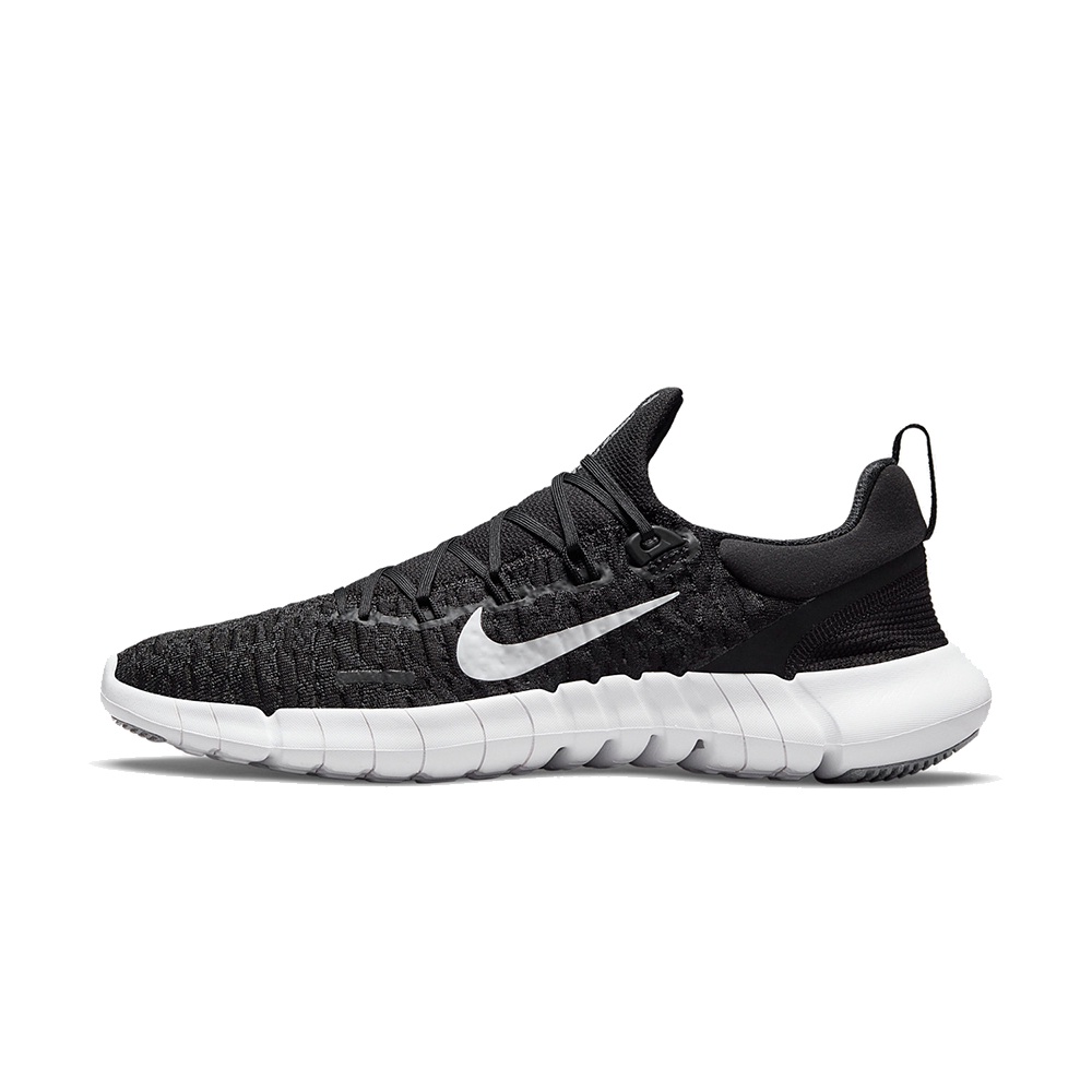 NIKE 女 FREE RN 5.0 NEXT NATURE 慢跑鞋 - CZ1891001