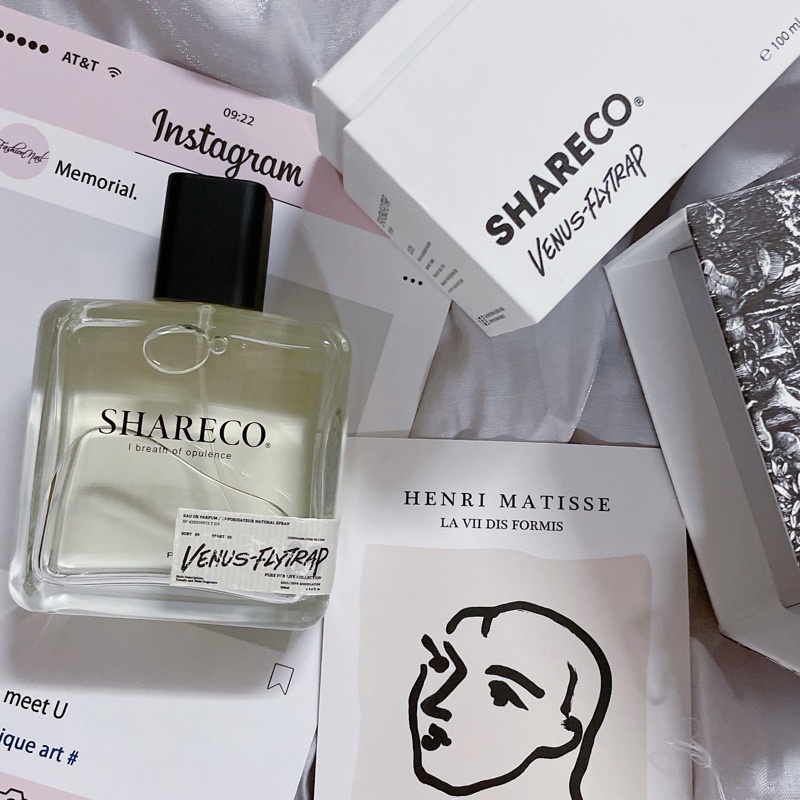香水 SHARECO ZNZRGY MUSK 800x.jpg?