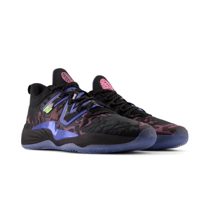 FuelCell Two Wxy v3 RB3 27.5cm ファッションなデザイン