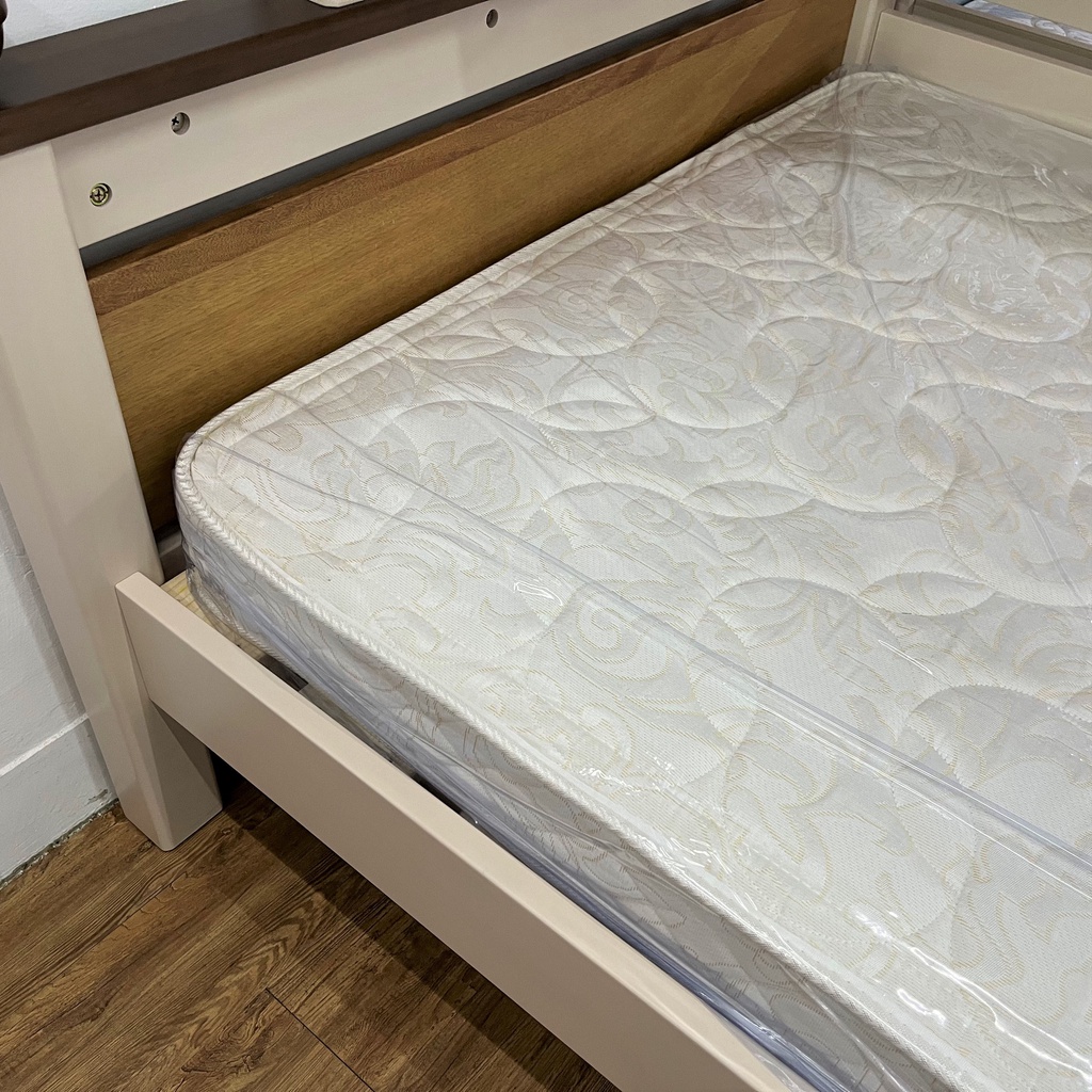 工廠直售台灣製上下舖 | 雙層床 | 高架床專用,就在SunBaBY兒童家具-台北總代理,低彈簧墊,單人床墊 雙人床墊