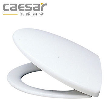 ⚡️刷卡分期Caesar凱撒衛浴 緩降馬桶蓋 (純白系列) M225 M232 M221 M238 M236 ~廚衛設備