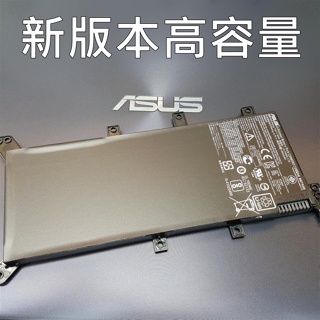 ASUS 華碩 C21N1347 原廠電池 X555LN X555Y X555YA X555YI K555L