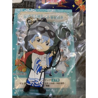 銀魂週邊 優惠推薦 22年12月 蝦皮購物台灣