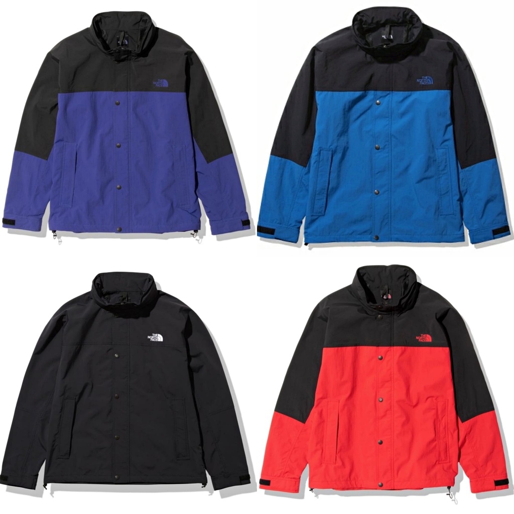 華麗華麗THE NORTH FACE◇HYDRENA WIND JACKET◇新品 アウター