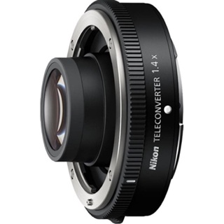【台中柯達行】 Nikon Z TELECONVERTER TC-1.4x TC1.4X 增距鏡 免運費💳
