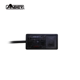 【AMBER銨鉑】AD910 AD720 AD911 AD731 A731+ AD912機車行車紀錄器專用線控器