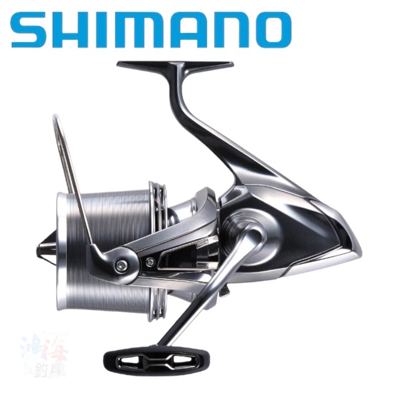 《SHIMANO》22KISU SPECIAL 45 GOKUHOSO 極細遠投捲線器 中壢鴻海釣具館