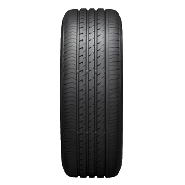 【驊慶輪胎館】Dunlop VE303 195/55-R15 255/35-R18 245/45-R19 請來電洽詢