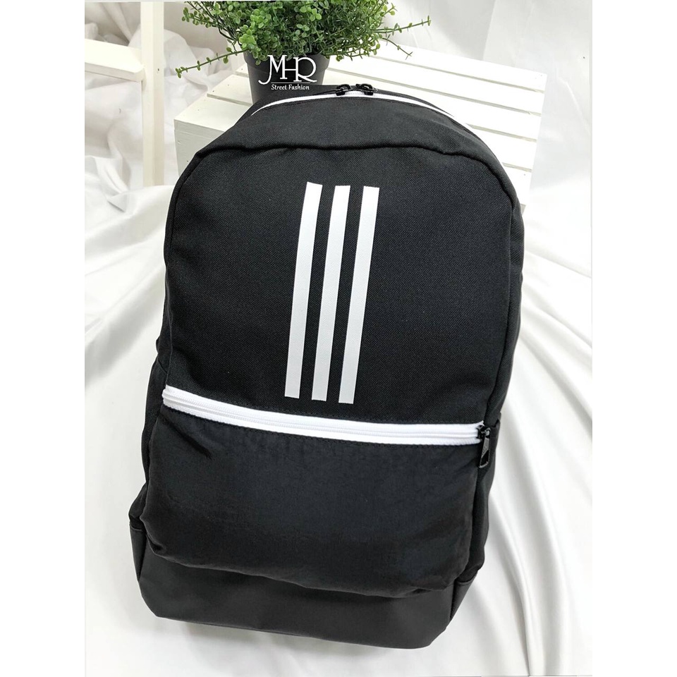 dt2626 adidas