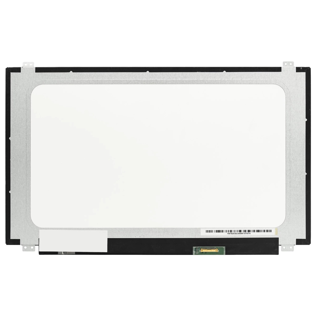 全新 LCD 適用於宏碁 Aspire E5-553 F5-573 F5-573g V15 Nitro VN7-591G