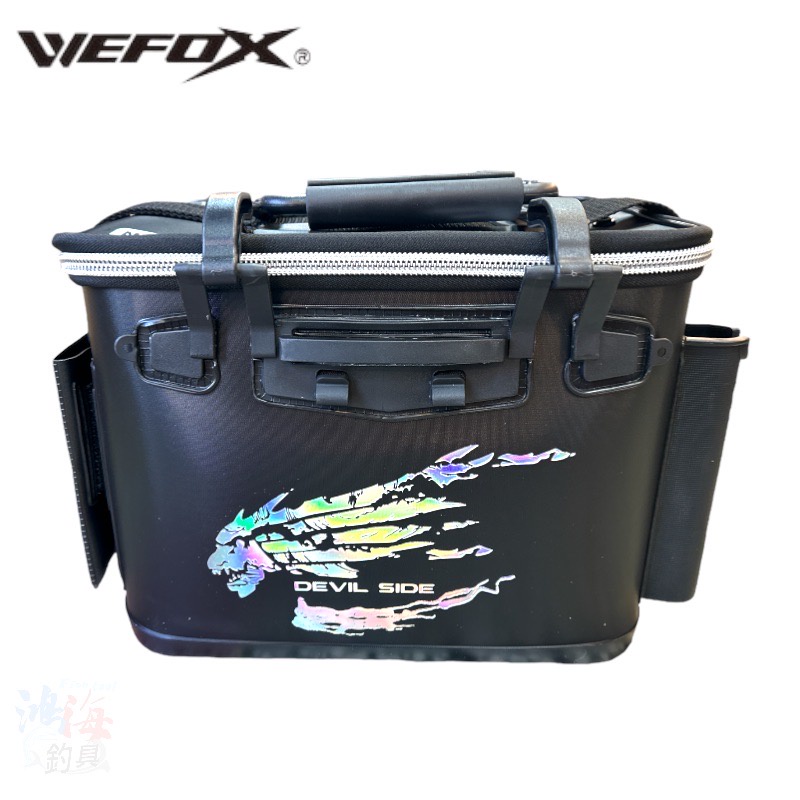 Wex-01的價格推薦 - 2023年2月| 比價比個夠BigGo