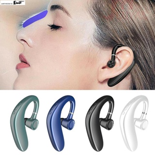 1000mah Wireless bluetooth Earphones Bluetooth Stereo Headse