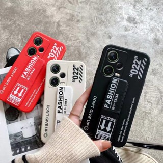 限時下殺 男款 潮牌 磁吸支架保護殼 全包防摔殼 手機殼小米 Redmi 紅米 Note 12 12PRO 12PRO+