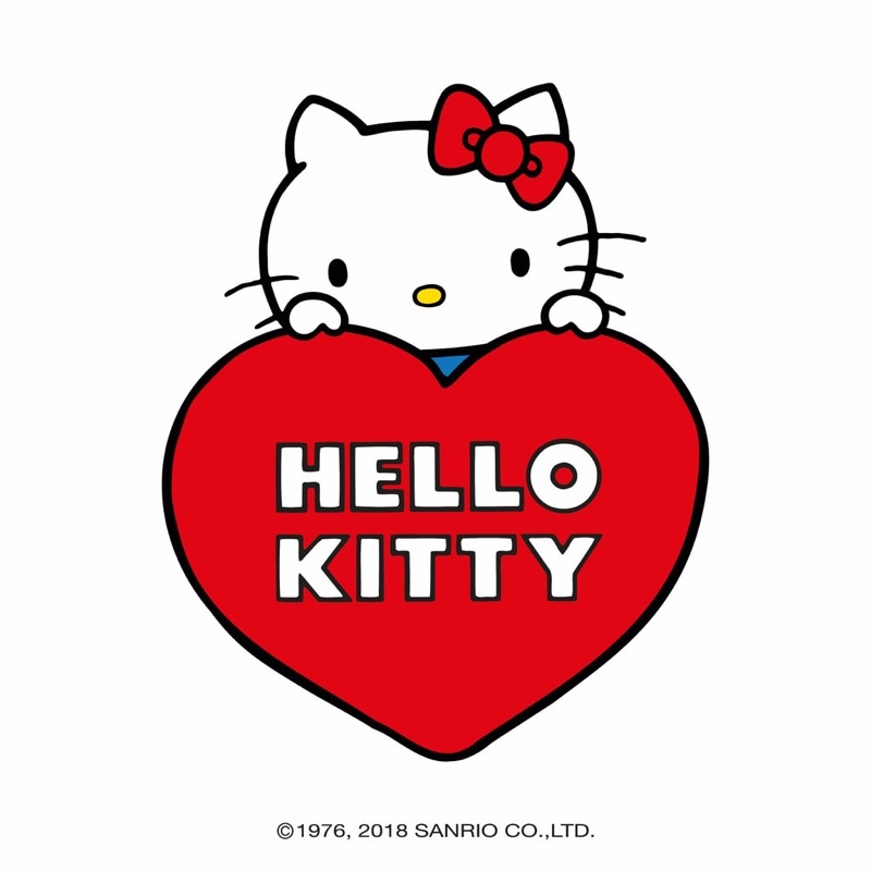 貓咪玩具！Hello Kitty專區！三麗鷗 凱蒂貓迷一定要帶走💗水壺 水杯 存錢筒