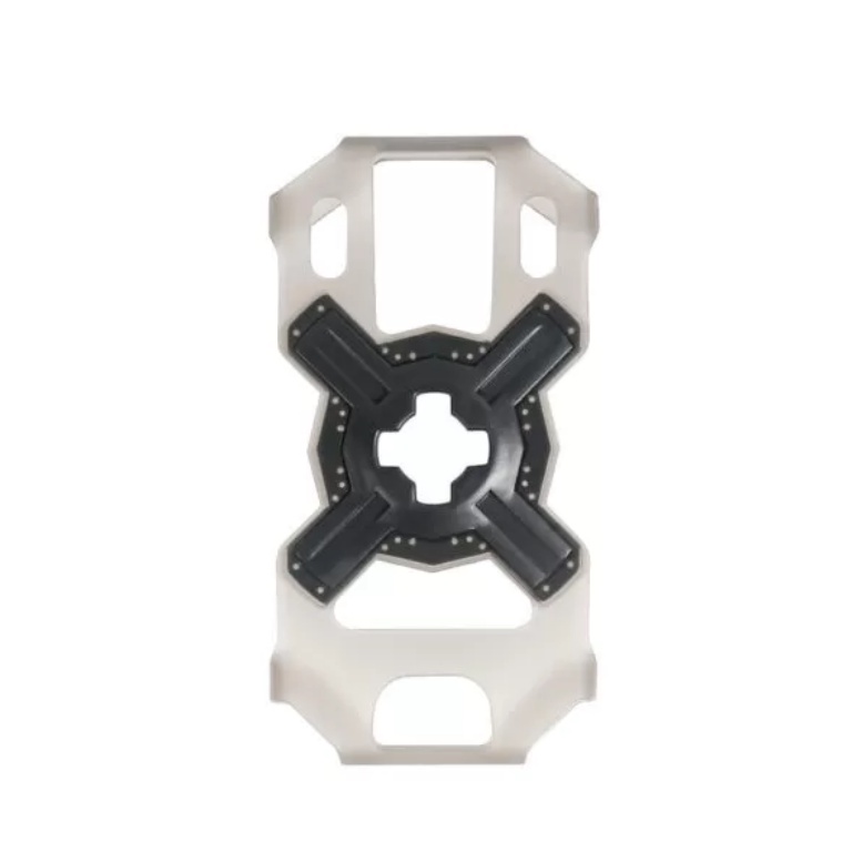 Intuitive Cube X-Guard 減震萬用矽膠套 GOGORO 手機架  無限扣 酷比扣 手機套《比帽王》