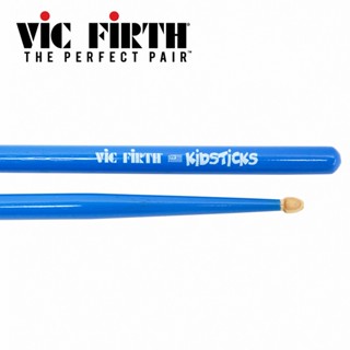 VIC FIRTH VFPX-KIDS 胡桃木兒童用鼓棒【敦煌樂器】