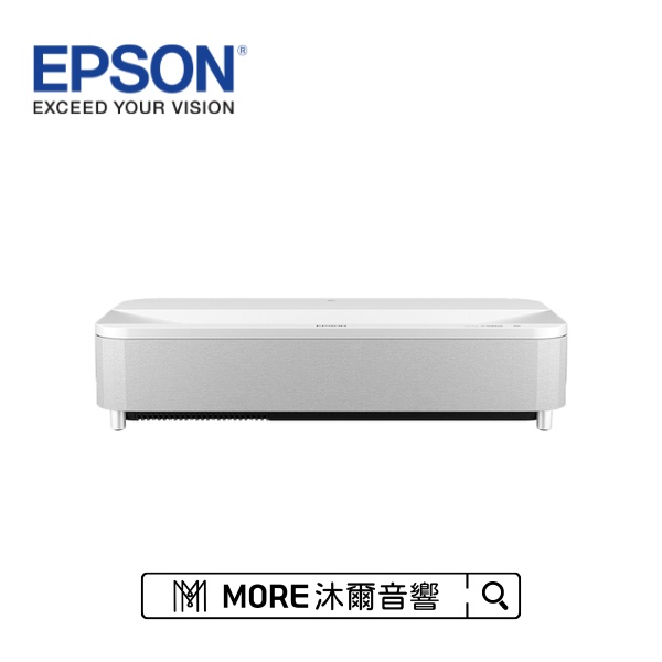 Epson 愛普生 EH-LS800  全新公司貨/沐爾音響 投影機推薦