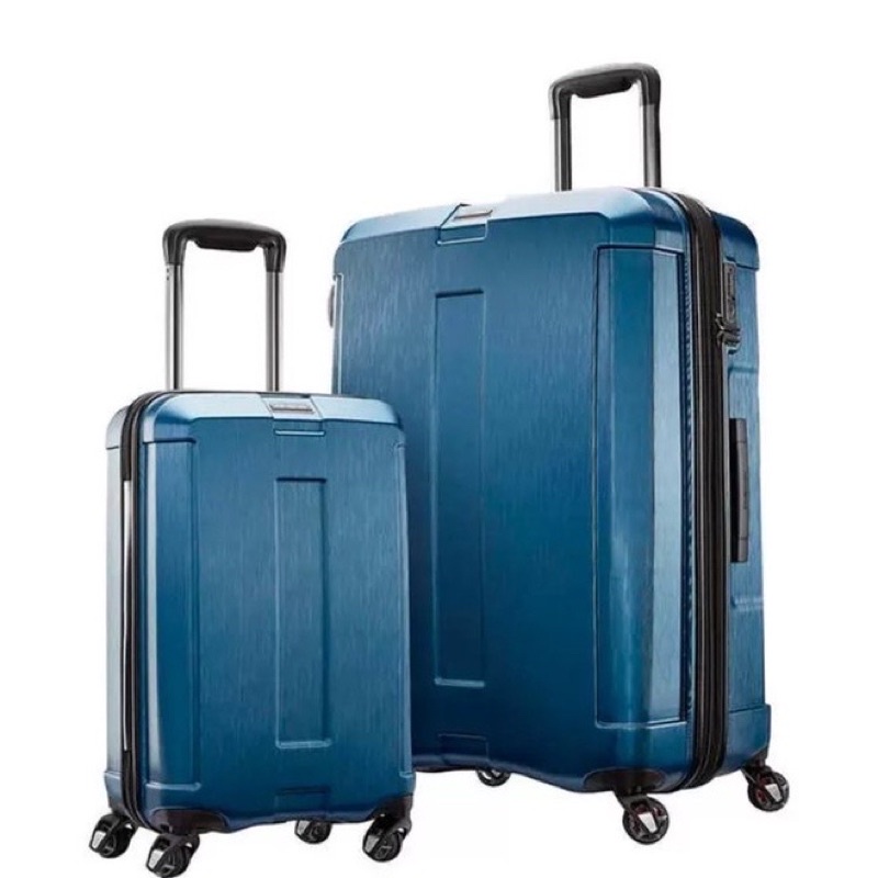 🌈享鐌🦣SAMSONITE 硬殼行李箱（單個販售）展示品出清 #1391777