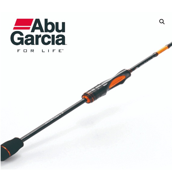 【鄭哥釣具】Abu Garcia  AQUA COLORS MEBARU 根魚竿