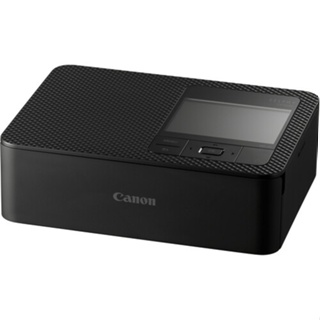 【Canon】SELPHY CP1500 Wi-Fi 相片印相機 (公司貨)
