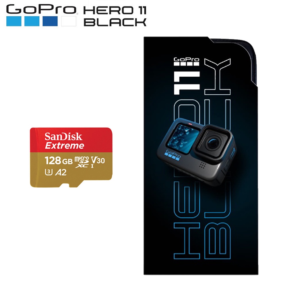GOPRO Hero 11 Hero11 gopro11 運動 攝影機 運動相機 戶外 原廠 台灣公司貨 正版