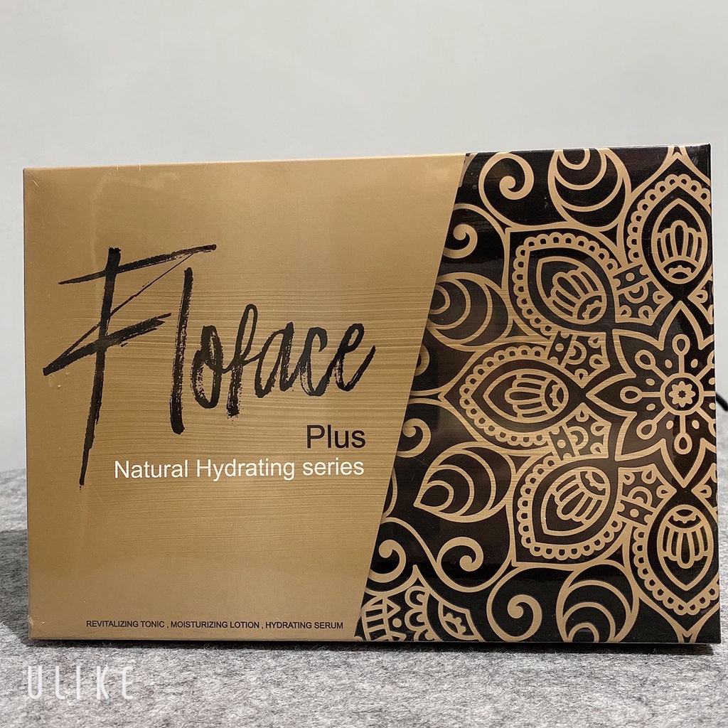 floface乳液的價格推薦 - 2025年12月 | 比價比個夠BigGo