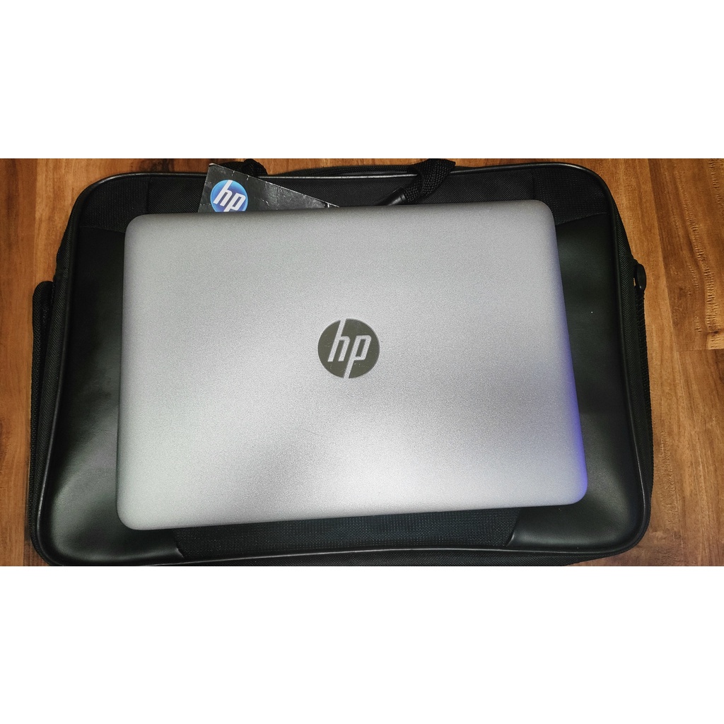 【二手】HP EliteBook 820 G3 公司退役電腦 12.5吋 筆電 筆記型電腦