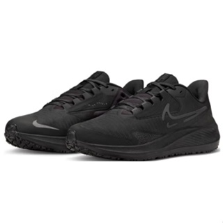 NIKE Air Zoom Pegasus 39 慢跑鞋 緩震 DO7625001 Sneakers542